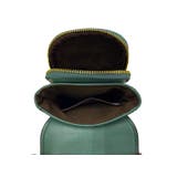 ショルダーバッグ 斜めがけ 軽量 | teddyshop | 詳細画像11 