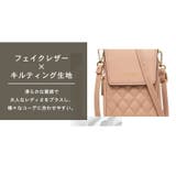 ショルダーバッグ 斜めがけ 軽量 | teddyshop | 詳細画像19 