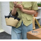 ミニバッグ ハンドバッグ ショルダーバッグ | teddyshop | 詳細画像3 