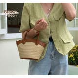 ミニバッグ ハンドバッグ ショルダーバッグ | teddyshop | 詳細画像4 