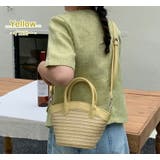 ミニバッグ ハンドバッグ ショルダーバッグ | teddyshop | 詳細画像5 