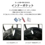 ミニバッグ ハンドバッグ ショルダーバッグ | teddyshop | 詳細画像15 
