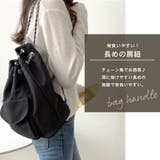 リュックサック ショルダーバッグ 大容量 | teddyshop | 詳細画像21 