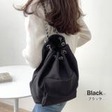 リュックサック ショルダーバッグ 大容量 | teddyshop | 詳細画像3 