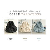 リュックサック 大容量 軽量 | teddyshop | 詳細画像6