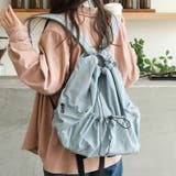 リュックサック 大容量 軽量 | teddyshop | 詳細画像21