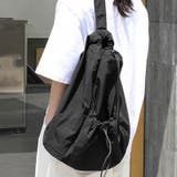 ワンショルダーバッグ 鞄 斜め掛けバッグ | teddyshop | 詳細画像8