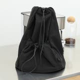 ワンショルダーバッグ 鞄 斜め掛けバッグ | teddyshop | 詳細画像9