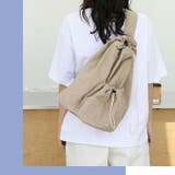 ワンショルダーバッグ 鞄 斜め掛けバッグ | teddyshop | 詳細画像12