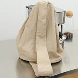 ワンショルダーバッグ 鞄 斜め掛けバッグ | teddyshop | 詳細画像14