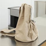 ワンショルダーバッグ 鞄 斜め掛けバッグ | teddyshop | 詳細画像15