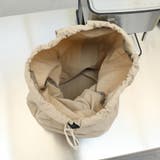 ワンショルダーバッグ 鞄 斜め掛けバッグ | teddyshop | 詳細画像16