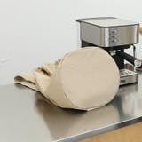 ワンショルダーバッグ 鞄 斜め掛けバッグ | teddyshop | 詳細画像17