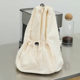 ワンショルダーバッグ 鞄 斜め掛けバッグ | teddyshop | 詳細画像21