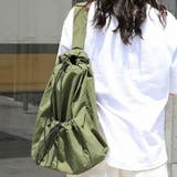 ワンショルダーバッグ 鞄 斜め掛けバッグ | teddyshop | 詳細画像23