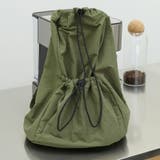 ワンショルダーバッグ 鞄 斜め掛けバッグ | teddyshop | 詳細画像24