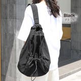 ワンショルダーバッグ 鞄 斜め掛けバッグ | teddyshop | 詳細画像3