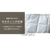 ハンドバッグ 軽量 キルティング | teddyshop | 詳細画像31