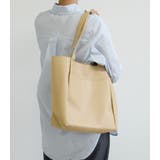 トートバッグ 通勤 A4サイズ | teddyshop | 詳細画像22 