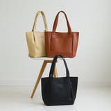 トートバッグ 通勤 A4サイズ | teddyshop | 詳細画像24 