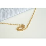 パーティーバッグ ショルダーバッグ 結婚式 | teddyshop | 詳細画像19