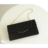 パーティーバッグ ショルダーバッグ 結婚式 | teddyshop | 詳細画像23