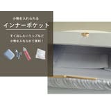 パーティーバッグ ショルダーバッグ 結婚式 | teddyshop | 詳細画像5