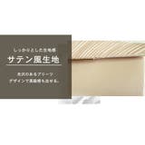 パーティーバッグ ショルダーバッグ 結婚式 | teddyshop | 詳細画像7