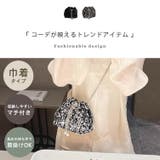 ショルダーバッグ ミニバッグ スパンコール | teddyshop | 詳細画像3