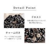 ショルダーバッグ ミニバッグ スパンコール | teddyshop | 詳細画像7