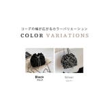 ショルダーバッグ ミニバッグ スパンコール | teddyshop | 詳細画像8