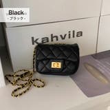 ショルダーバッグ ハンドバッグ 斜め掛け | teddyshop | 詳細画像10