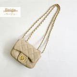 ショルダーバッグ ハンドバッグ 斜め掛け | teddyshop | 詳細画像13