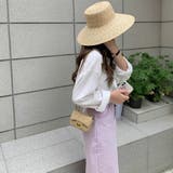 ショルダーバッグ ハンドバッグ 斜め掛け | teddyshop | 詳細画像15