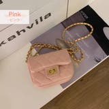 ショルダーバッグ ハンドバッグ 斜め掛け | teddyshop | 詳細画像19