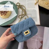 ショルダーバッグ ハンドバッグ 斜め掛け | teddyshop | 詳細画像22