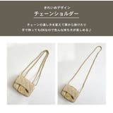 ショルダーバッグ ハンドバッグ 斜め掛け | teddyshop | 詳細画像6