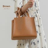 トートバッグ 小さめ レディース | teddyshop | 詳細画像15
