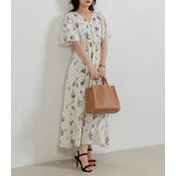 トートバッグ 小さめ レディース | teddyshop | 詳細画像19