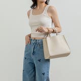 トートバッグ 小さめ レディース | teddyshop | 詳細画像22
