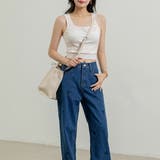 トートバッグ 小さめ レディース | teddyshop | 詳細画像25