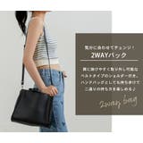 トートバッグ 小さめ レディース | teddyshop | 詳細画像6