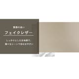 トートバッグ 小さめ レディース | teddyshop | 詳細画像7
