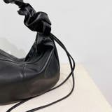 ショルダーバッグ 斜めがけ ハンドバッグ | teddyshop | 詳細画像18