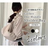 ショルダーバッグ 斜めがけ ハンドバッグ | teddyshop | 詳細画像2