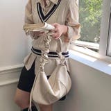 ショルダーバッグ 斜めがけ ハンドバッグ | teddyshop | 詳細画像20