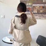 ショルダーバッグ 斜めがけ ハンドバッグ | teddyshop | 詳細画像21