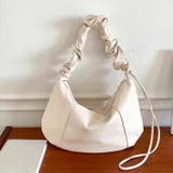 ショルダーバッグ 斜めがけ ハンドバッグ | teddyshop | 詳細画像22