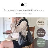 ショルダーバッグ 斜めがけ ハンドバッグ | teddyshop | 詳細画像3