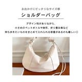 ショルダーバッグ 斜めがけ ハンドバッグ | teddyshop | 詳細画像4